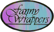 Fanny Wrappers